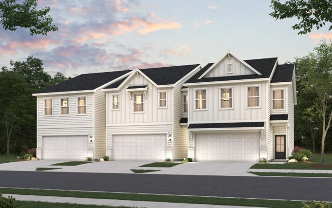 0185 7316 Mulberry Trace Lane