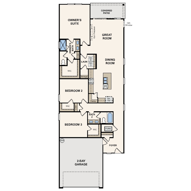 Diagram, engineering drawing.
