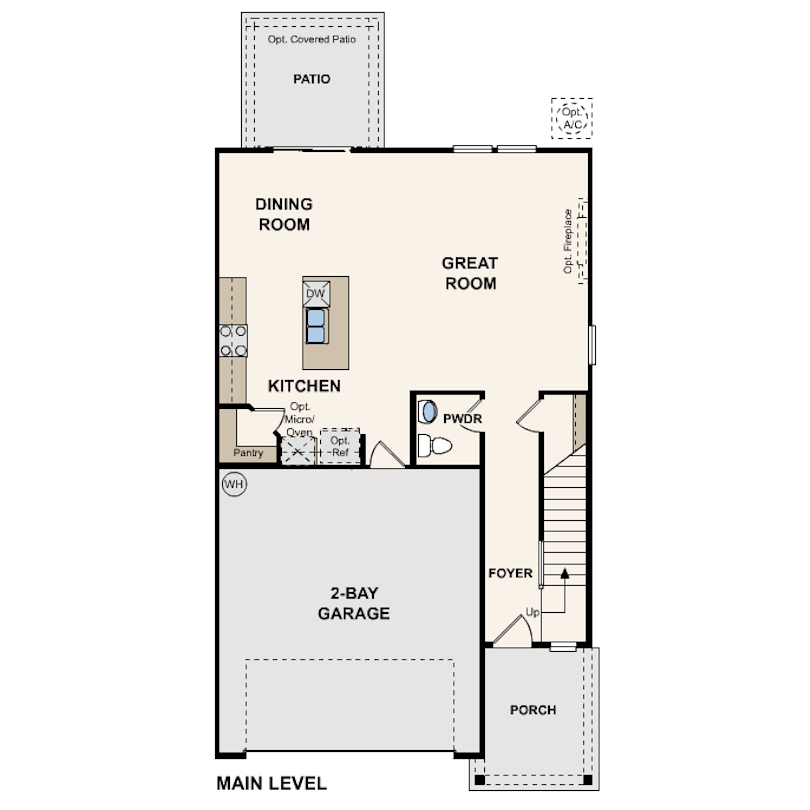 Diagram, engineering drawing.