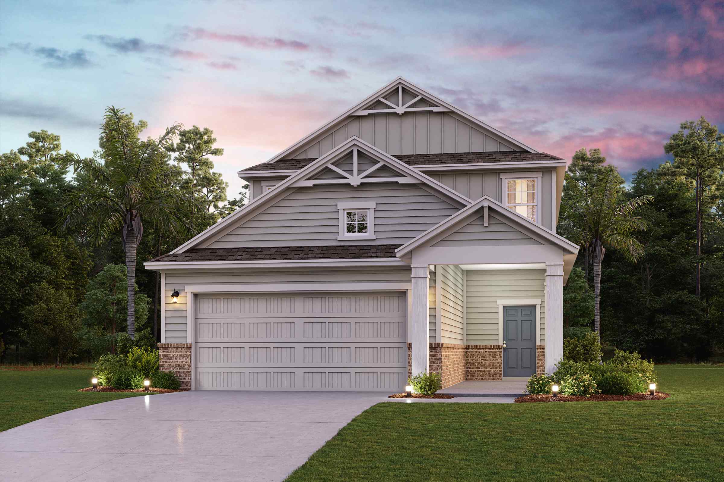 0060 96637 Stillpoint Way