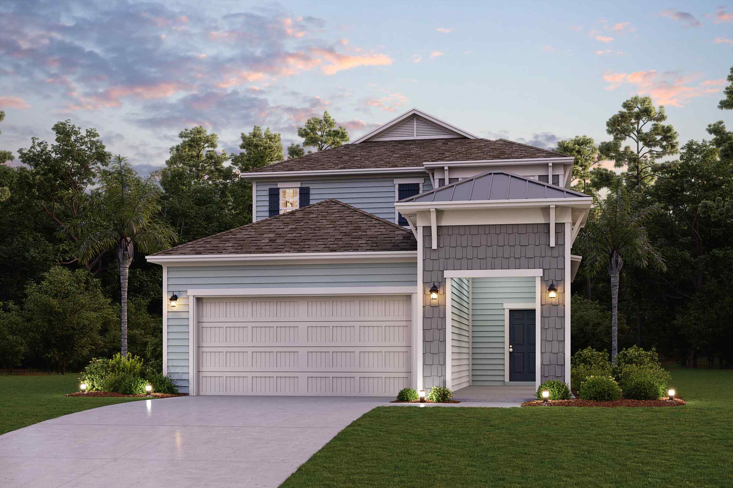 0067 96520 Stillpoint Way