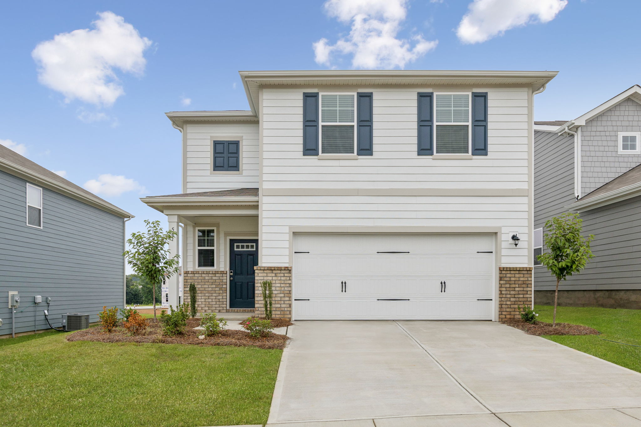 0195 561 Mountain View Drive