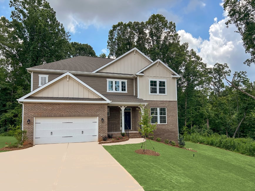 0023 112 Jentri Way