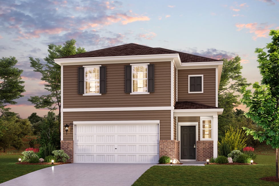 0115 8126 Chilkoot Lane