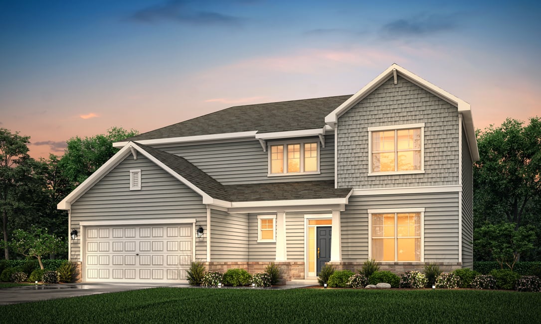 0028 3808 Forty Acre Drive