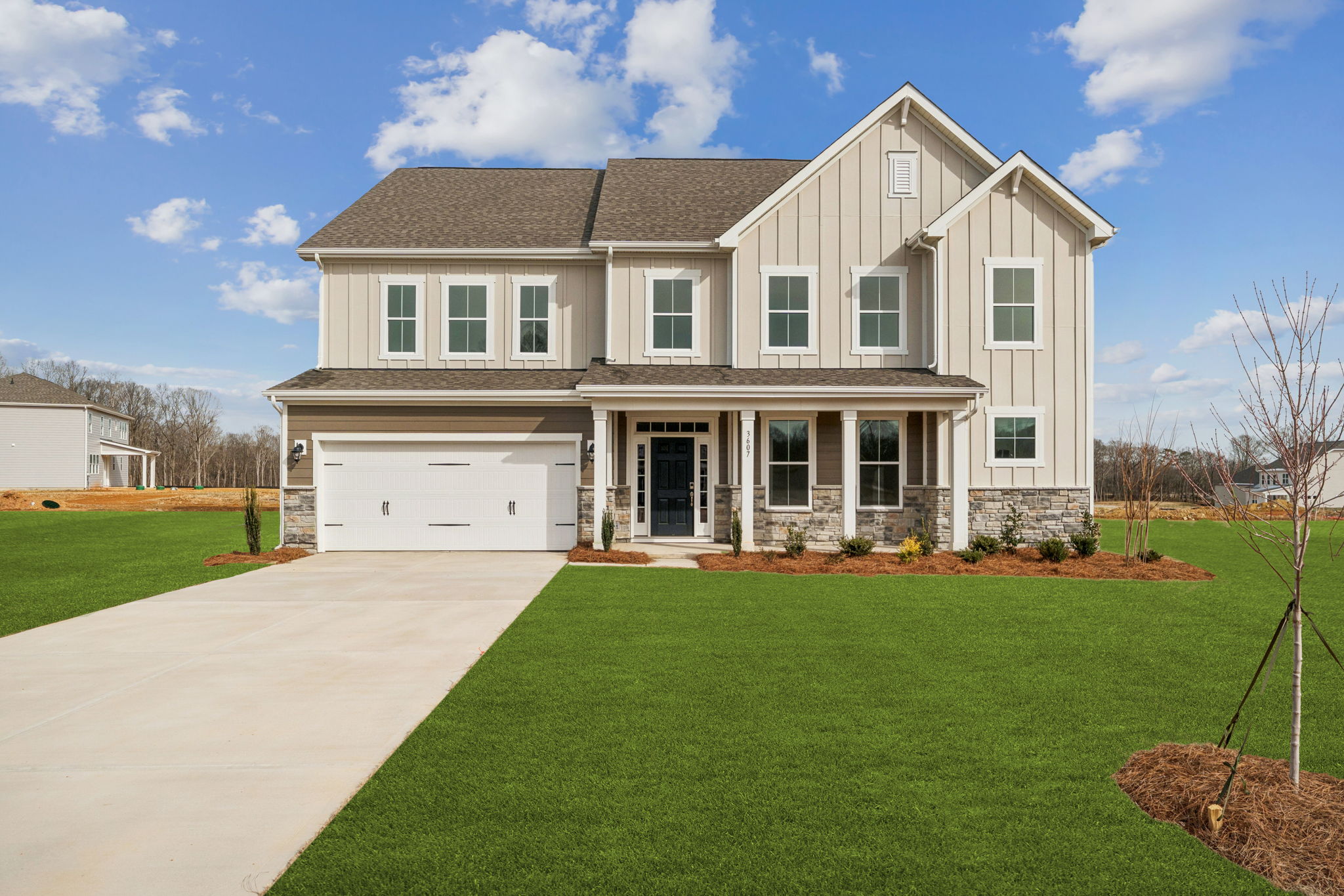 0032 3517 Oasis Drive