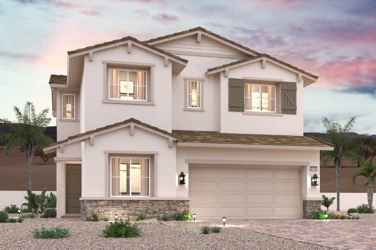 MD2020 187 JALDENA LN