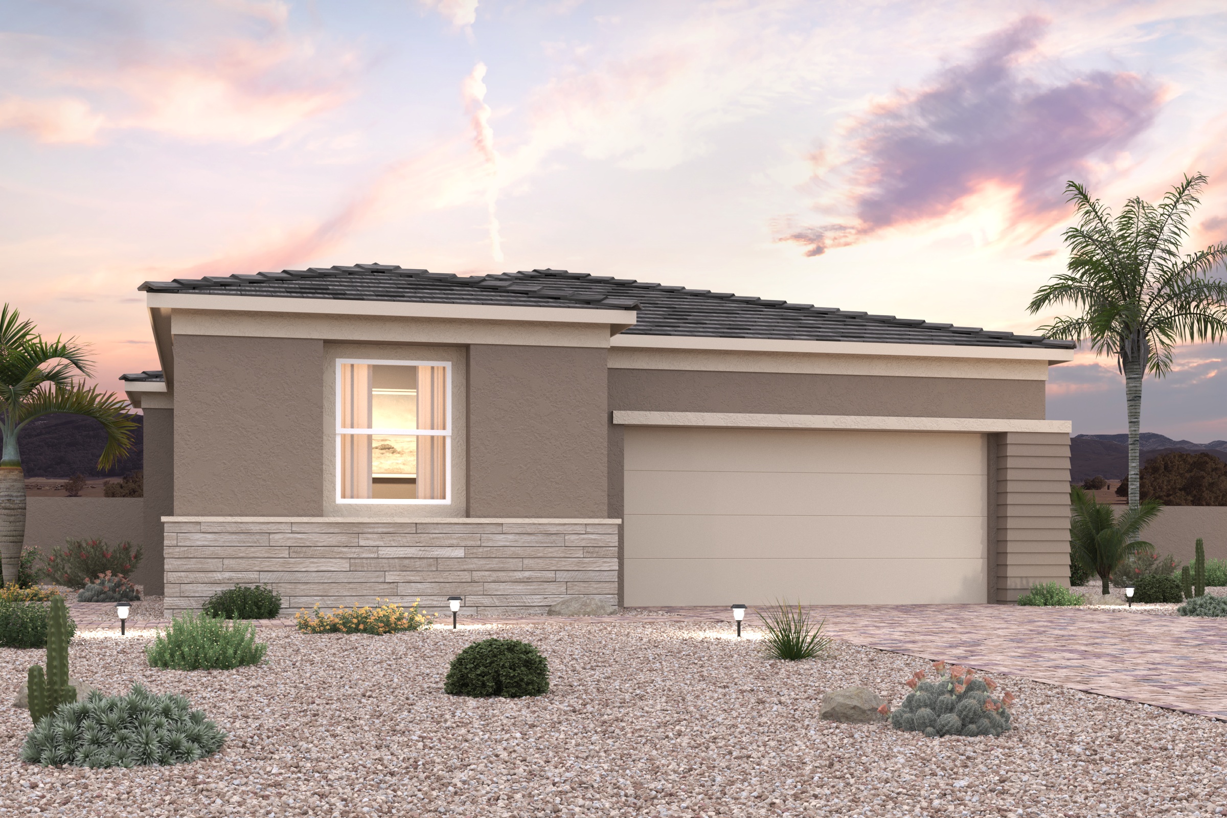 ME0399 8464 Tanton Ridge St
