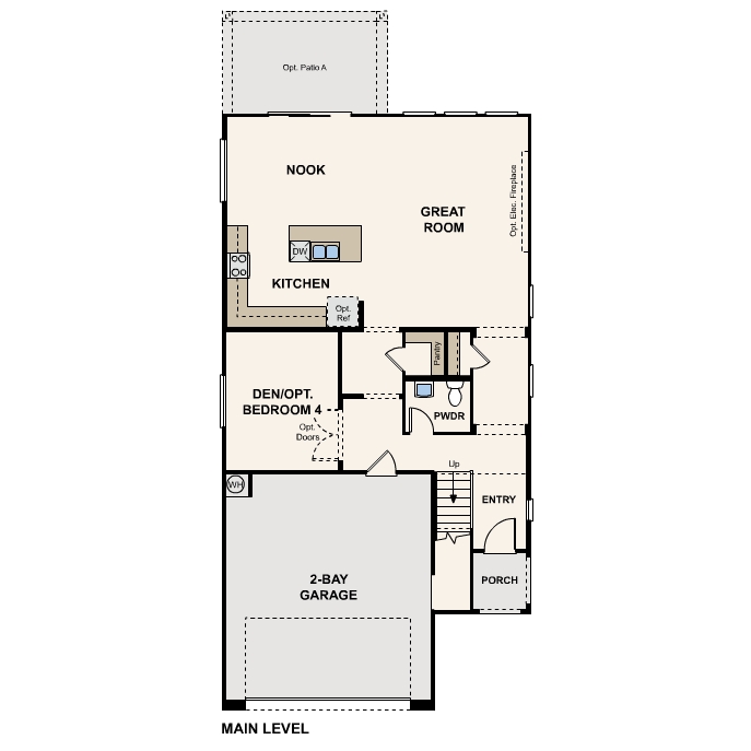 Diagram, engineering drawing.