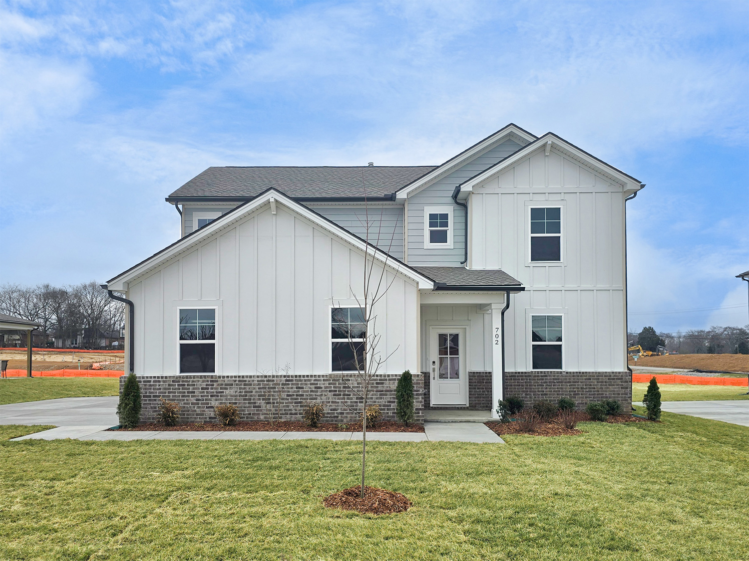 0003 804 Averitt Lane