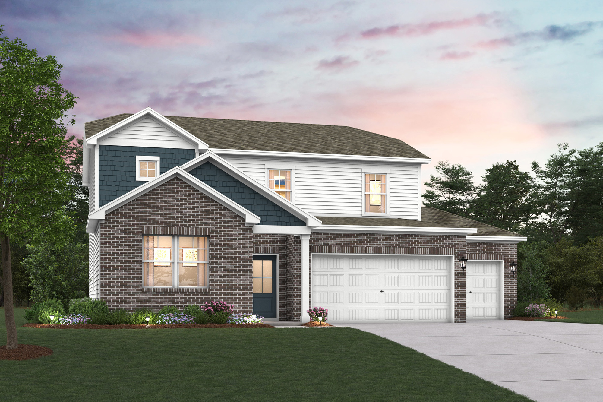 0159 2453 Beverly Gail Rd.