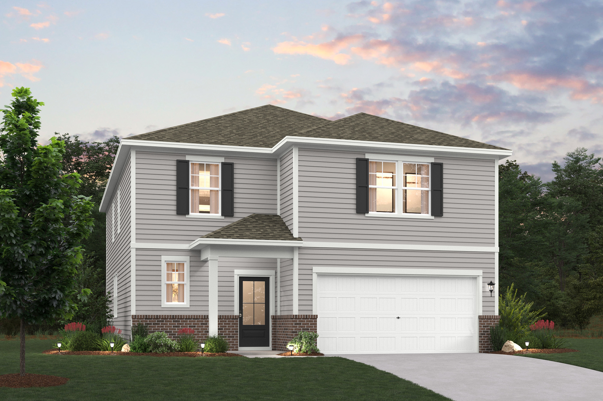 0070 5413 Dunbar Dr.