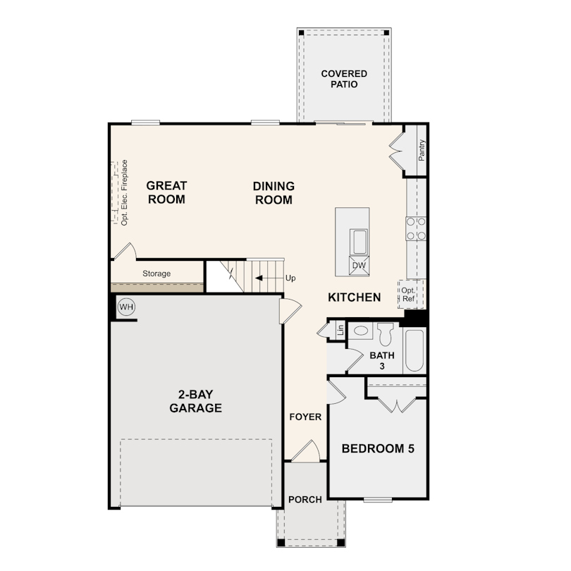 Diagram, engineering drawing.