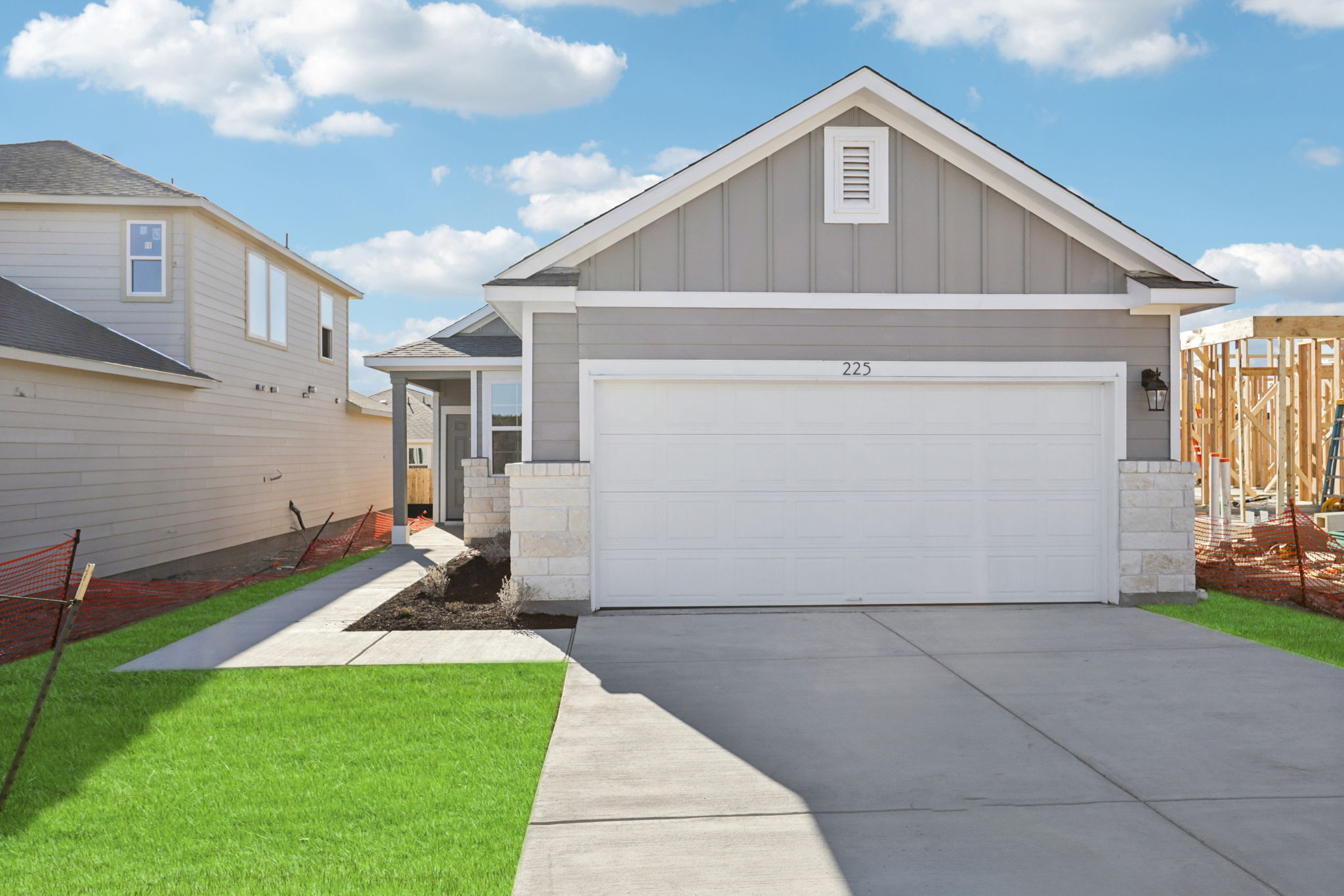 7D10 225 Firefox Way