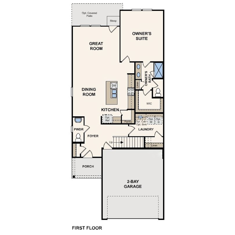 Diagram, engineering drawing.