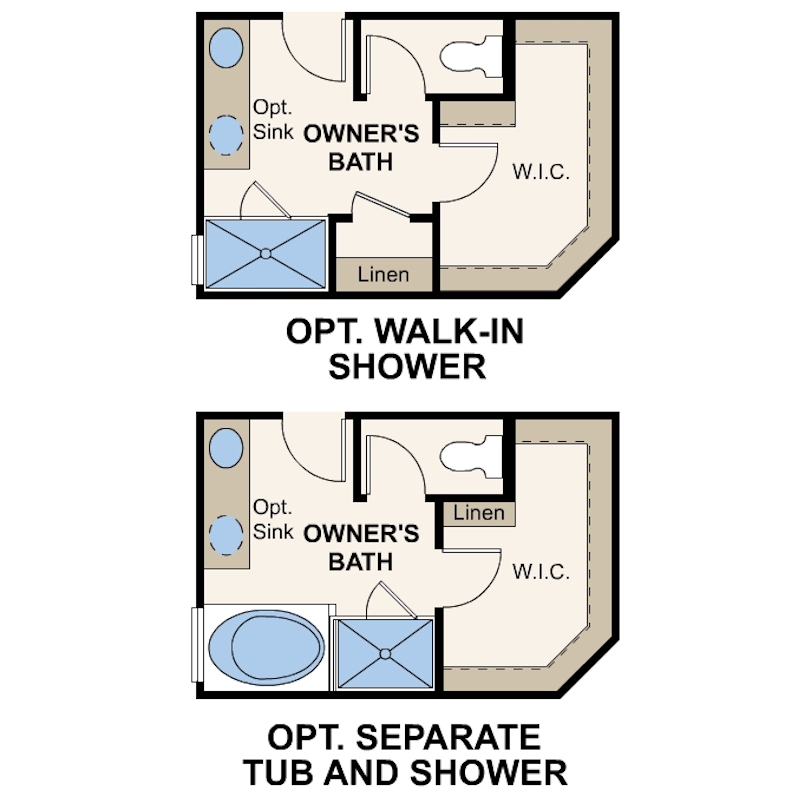 Diagram, engineering drawing.