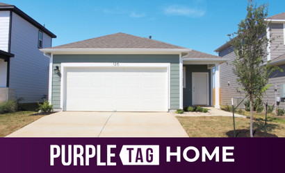 31S1 126 Two Bits Lane