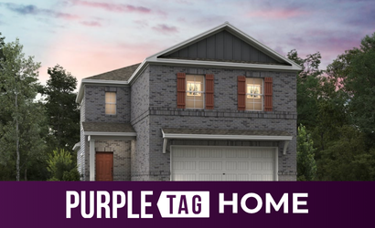 390B01 332 Sun Harvest Dr.