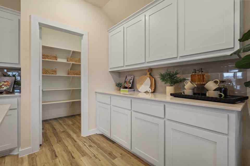 204 sun harvest drive royse city 75189 16