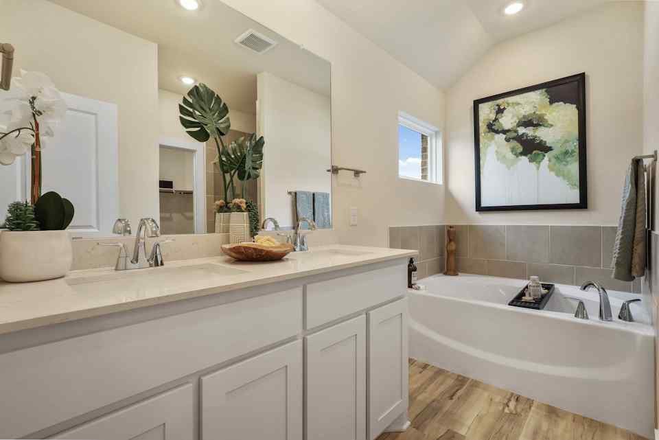 204 sun harvest drive royse city 75189 25