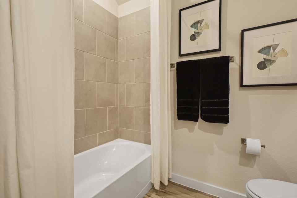 204 sun harvest drive royse city 75189 32