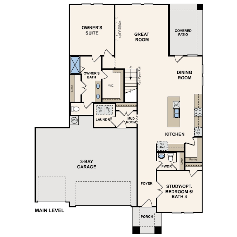Diagram, engineering drawing.