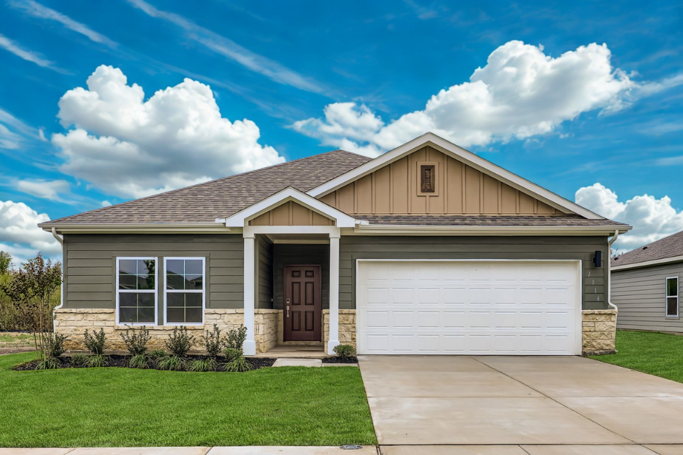 20126 1016 PARK OAK LANE