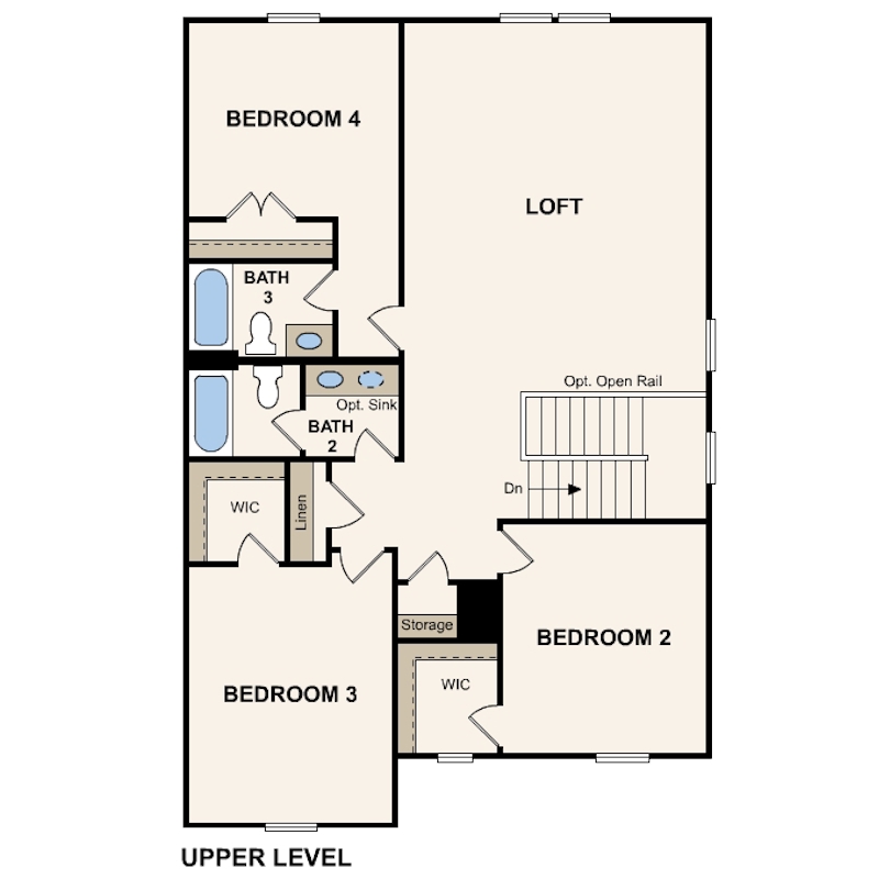 Diagram, engineering drawing.