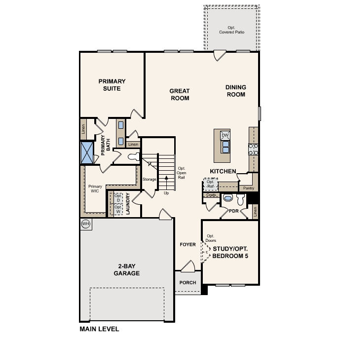 Diagram, engineering drawing.