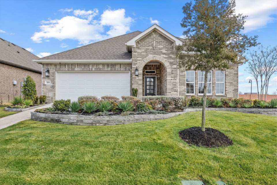 1G04 304 SALTMEADOW LN