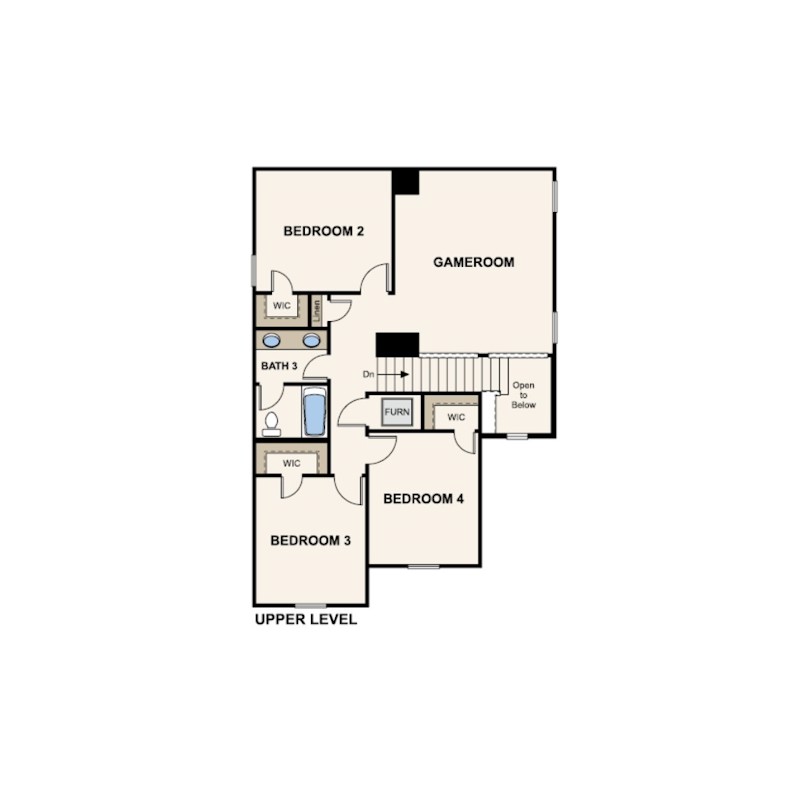 Diagram, engineering drawing.