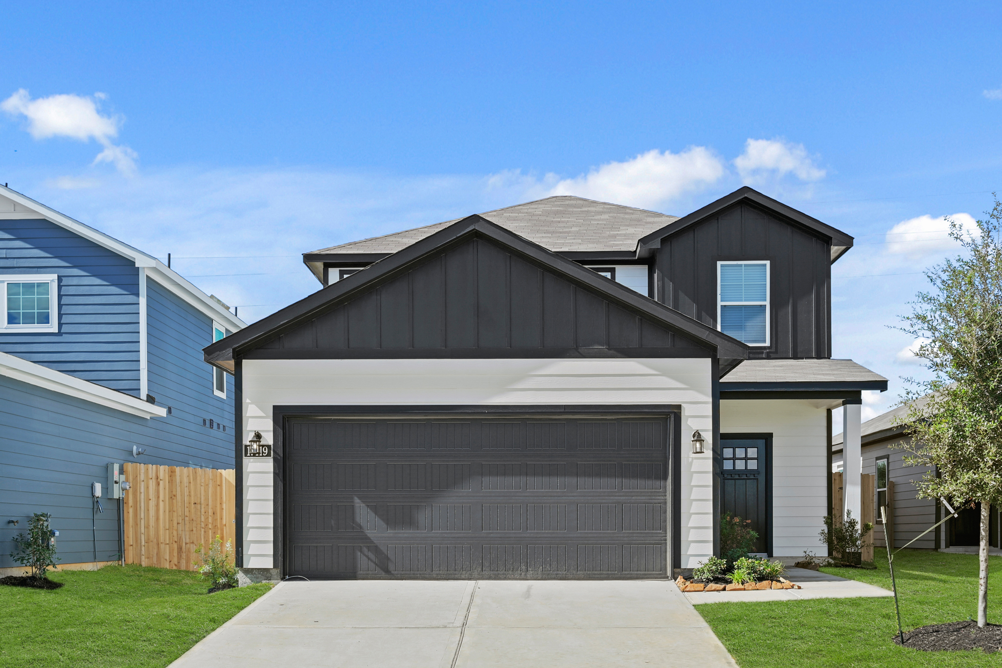 020205 17119 King Eider Road