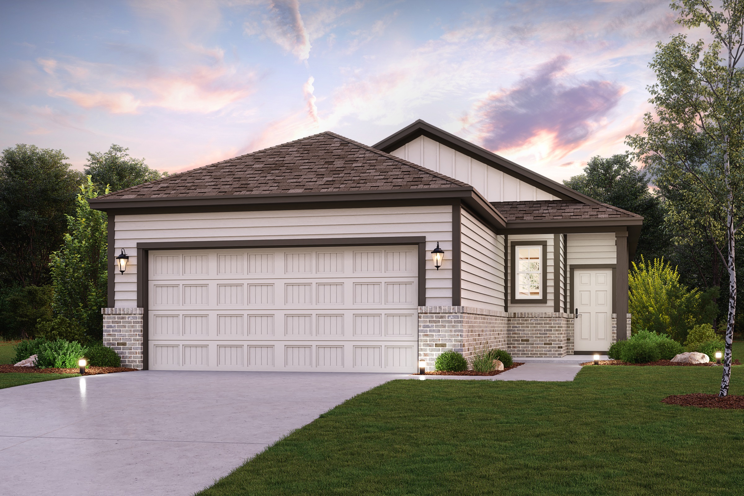 010115 11527 Gristmill Grange Dr