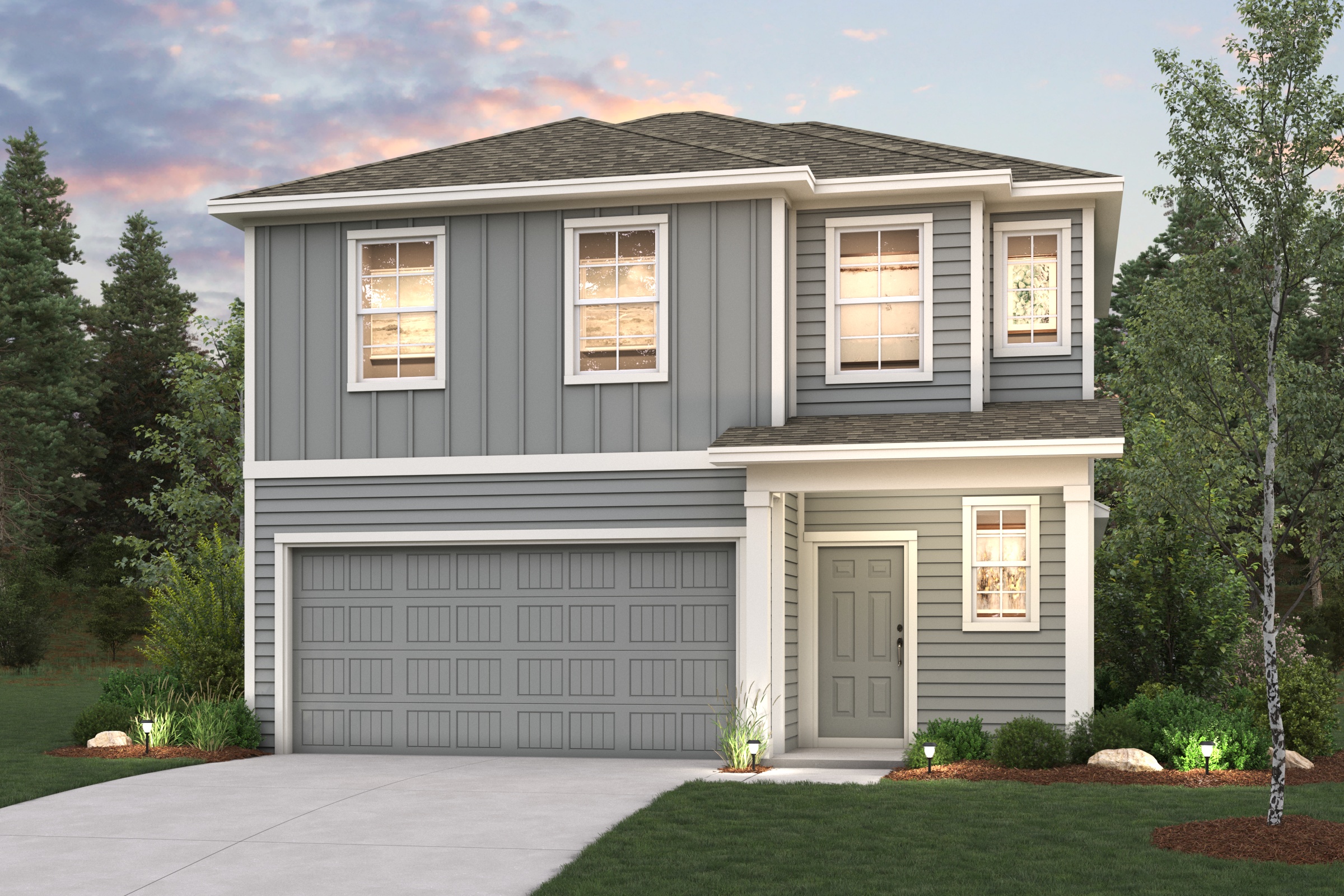 010415 26219 Park Cove Lane