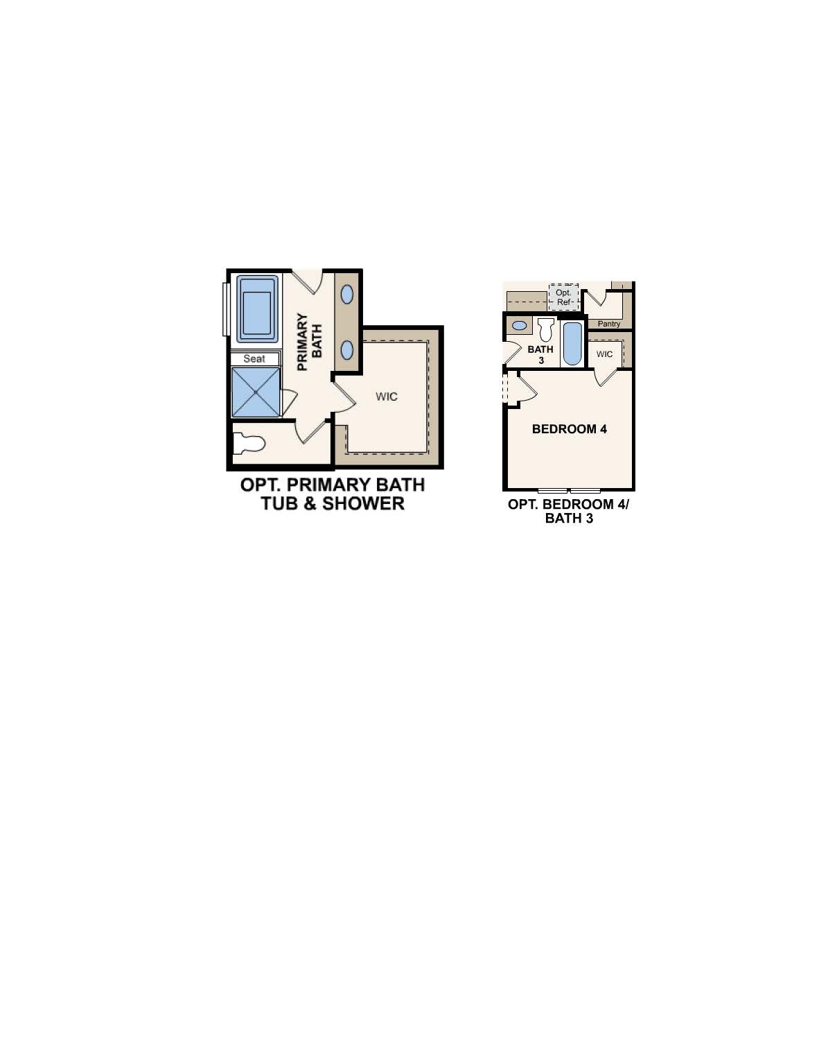 Diagram, engineering drawing.