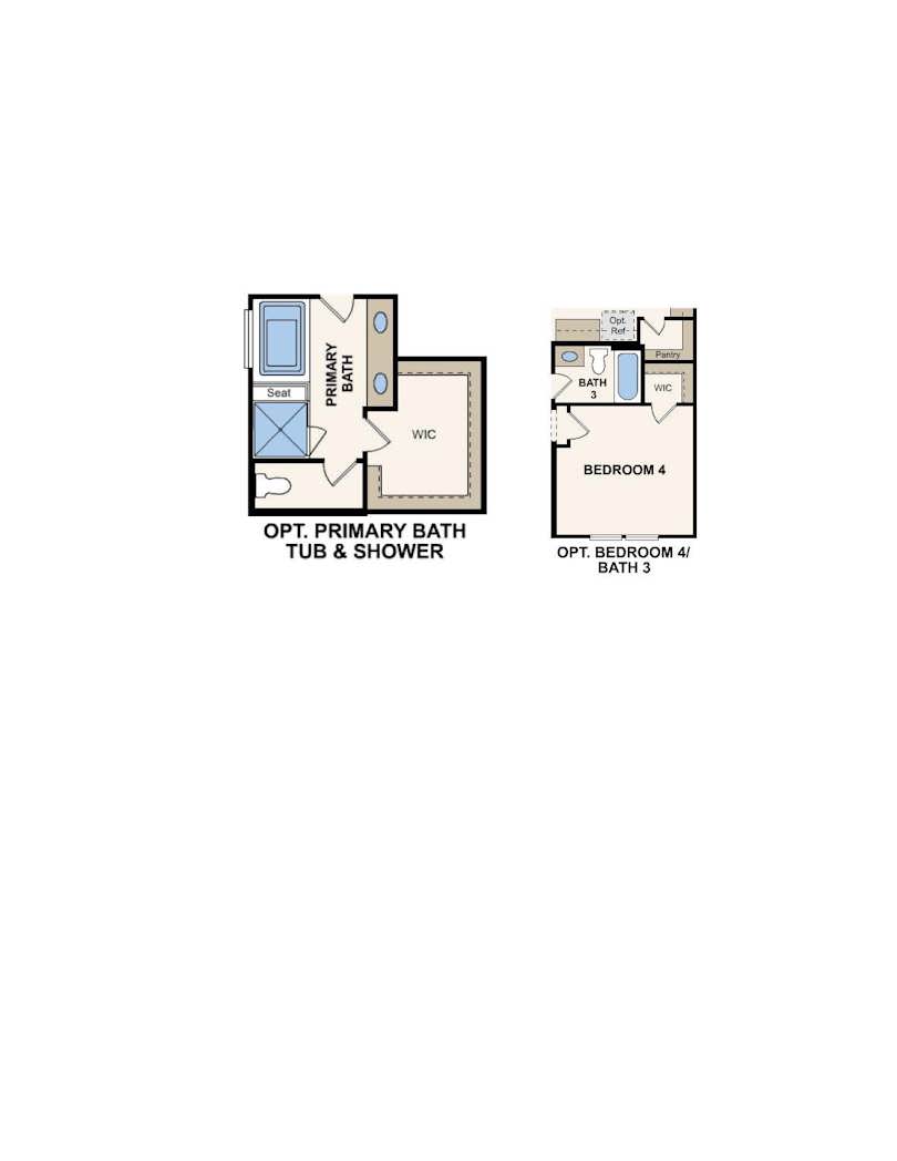 Diagram, engineering drawing.