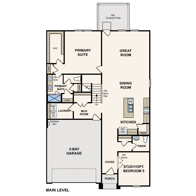 Diagram, engineering drawing.