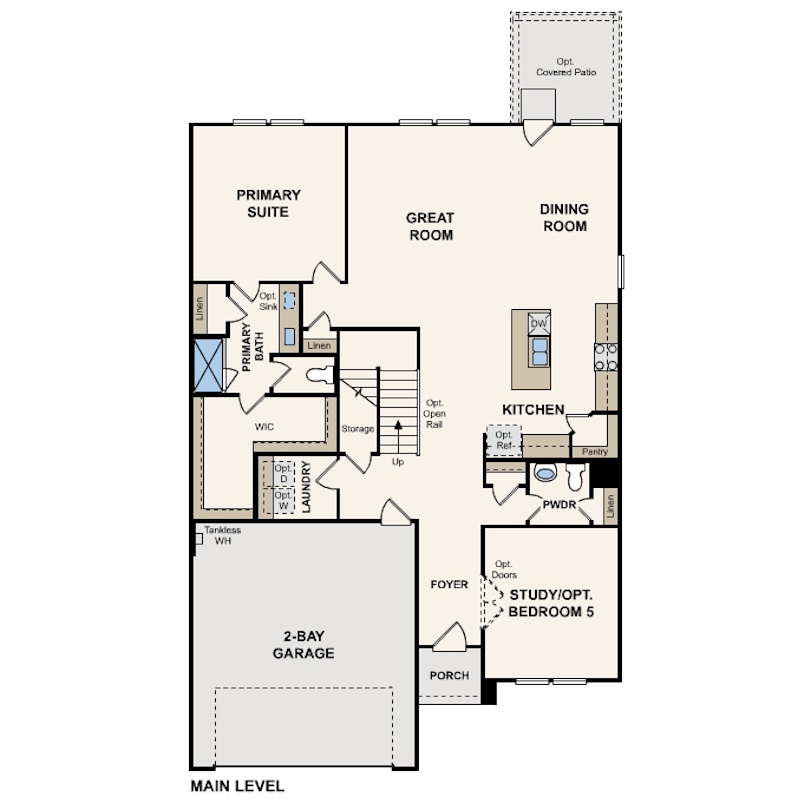 Diagram, engineering drawing.