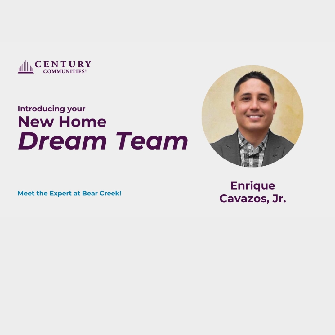 Graphical user interface, text, application, Teams.