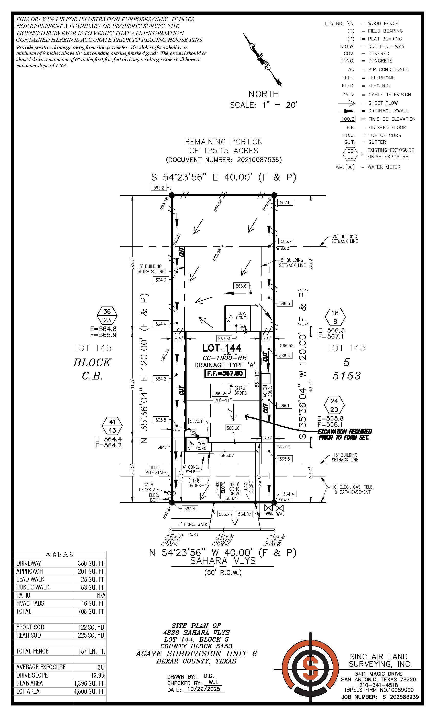 Diagram, schematic.