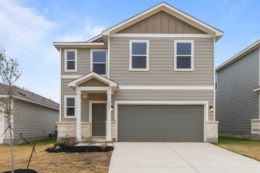 311101 14735 Emerio Drive