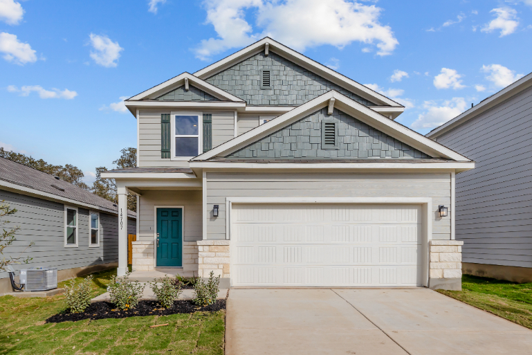 511101 14727 Emerio Drive