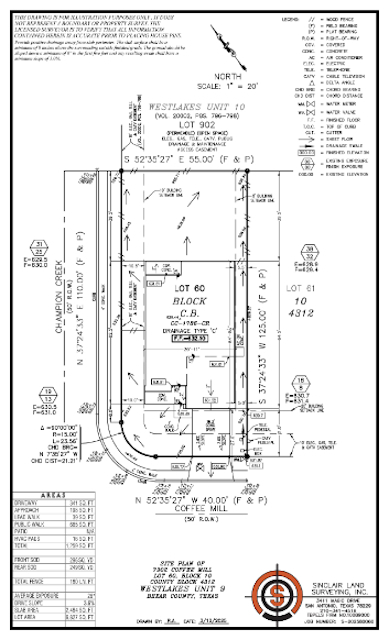 Diagram, engineering drawing.