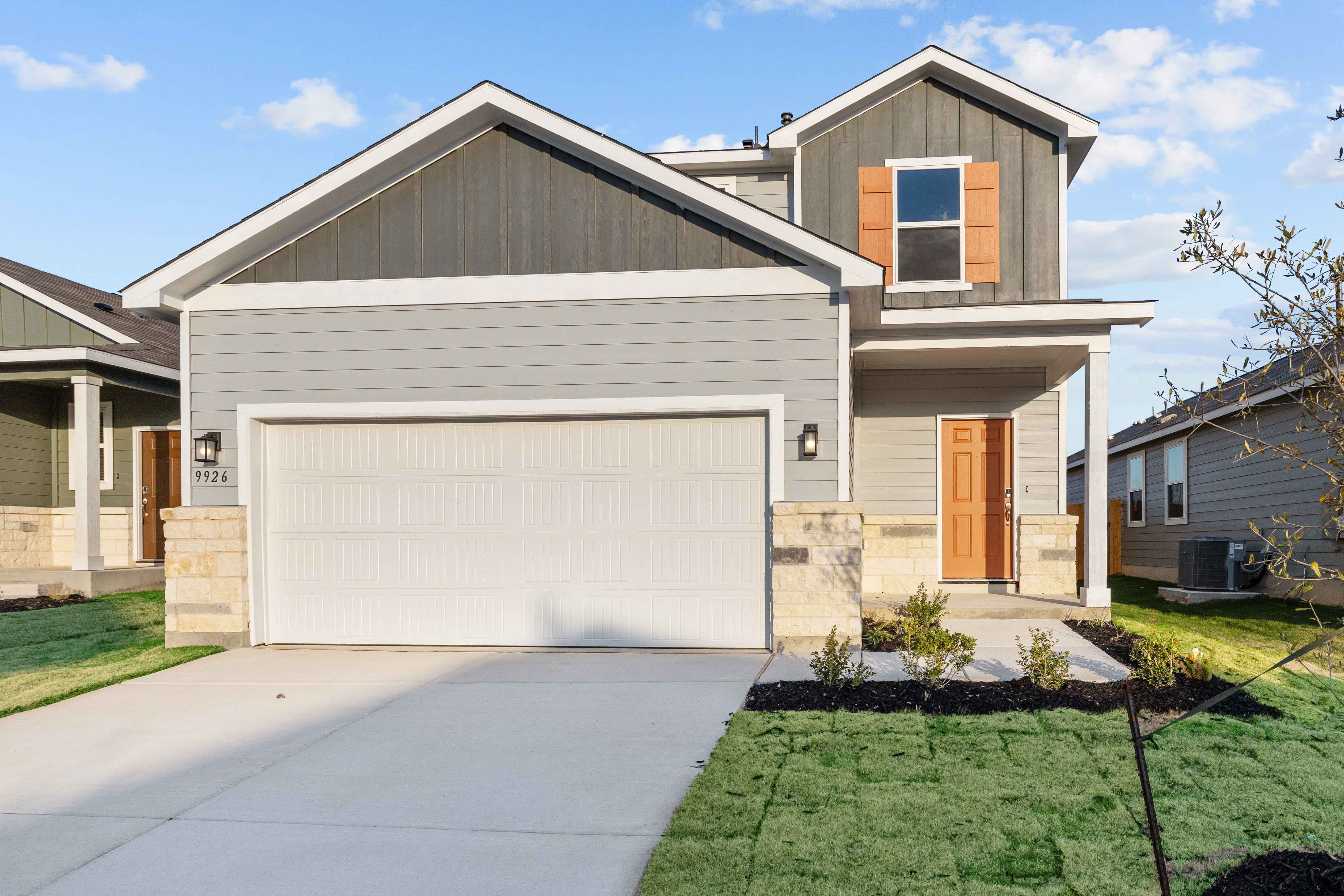 373404 10714 Fairchild Way