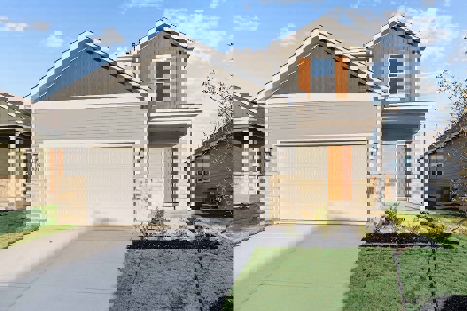 9926 forestier grn-01 4.1.25