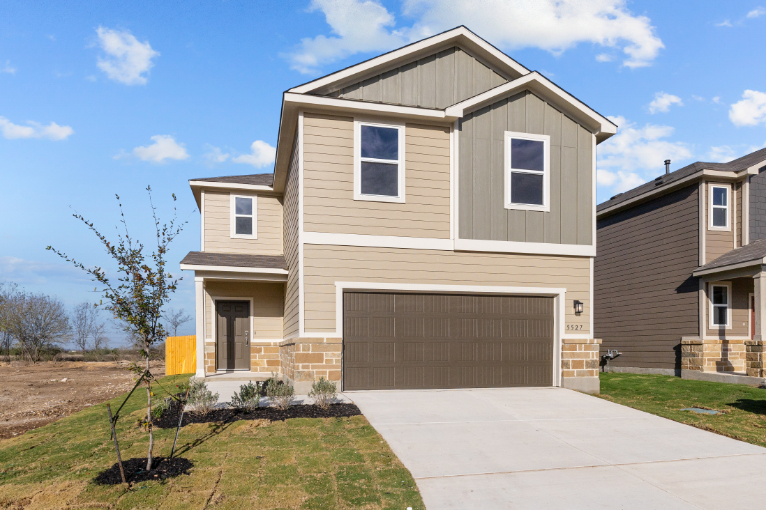 211301 6006 Sendero Ranch