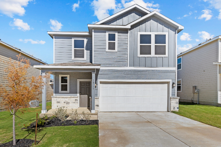 45073 9915 Chavaneaux Lndg