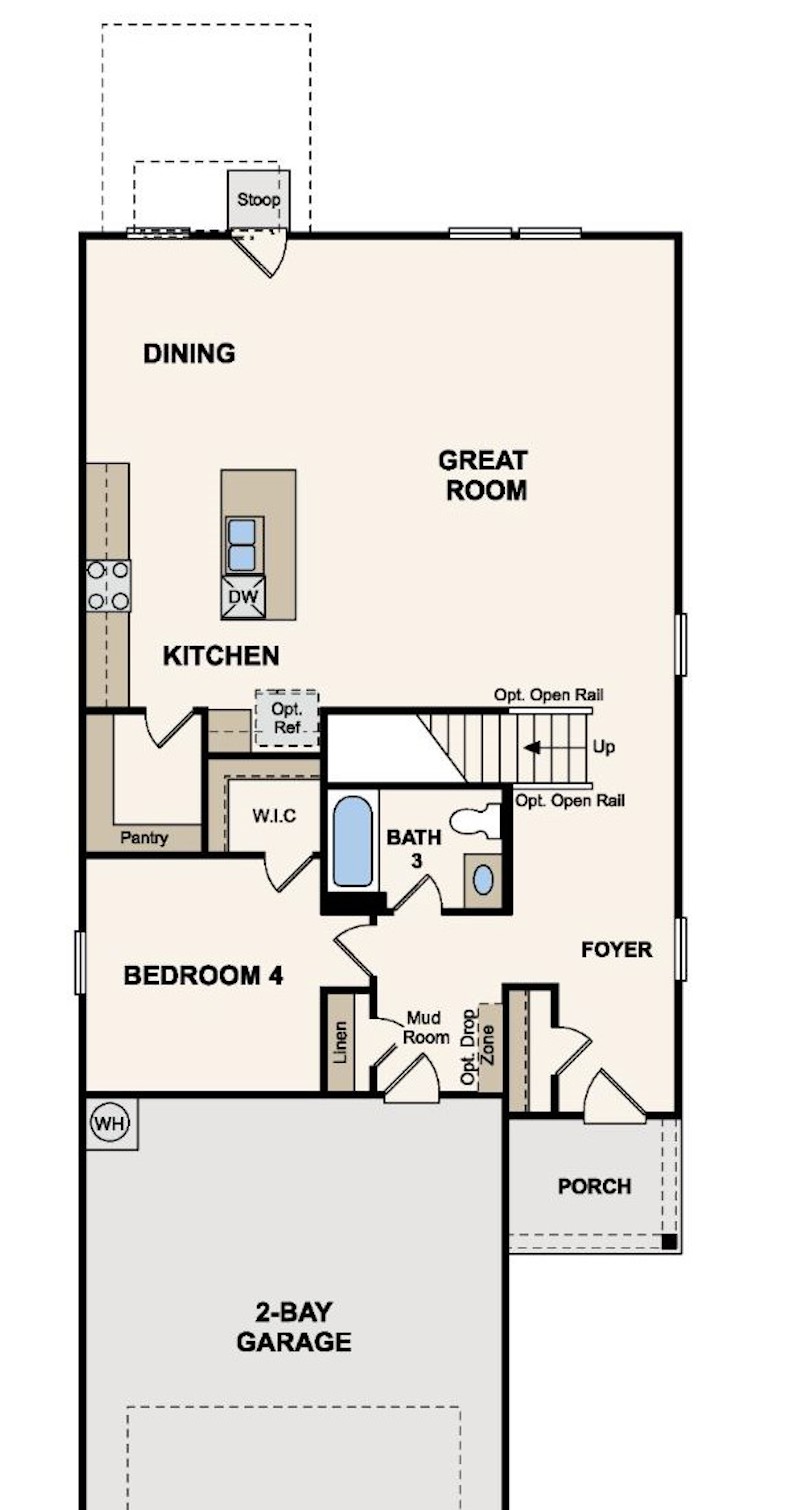 Diagram, engineering drawing.