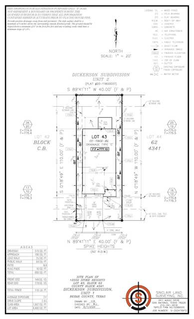 Diagram, engineering drawing.