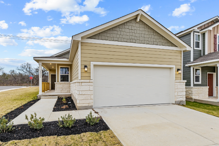 111101 14743 Emerio Drive